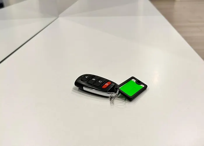 Blue Velvet Bukarest