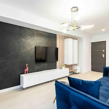 Blue Velvet * Bucharest