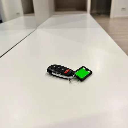 Blue Velvet Bucharest