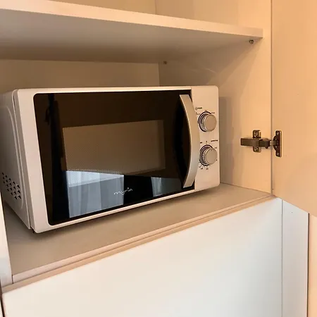 Blue Velvet Bucarest