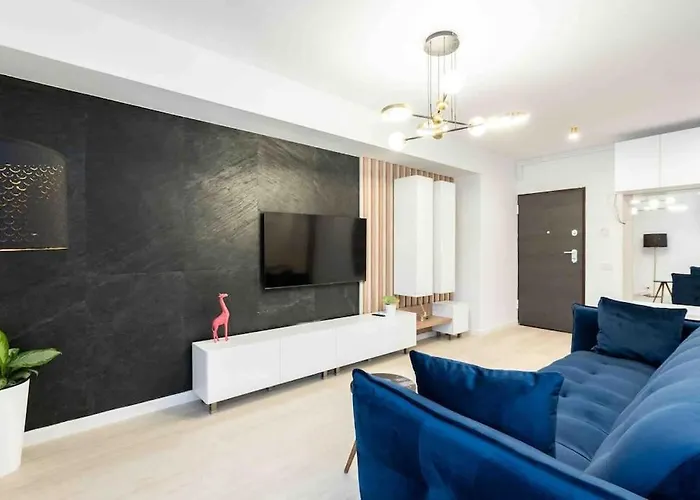 Blue Velvet * Bucarest