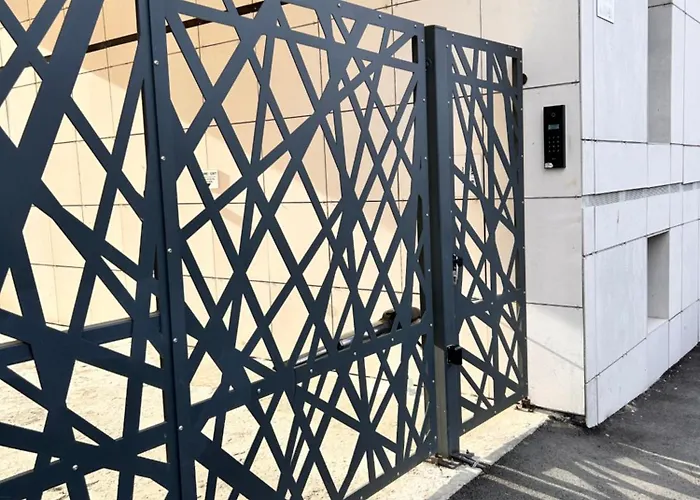 Blue Velvet Apartamento