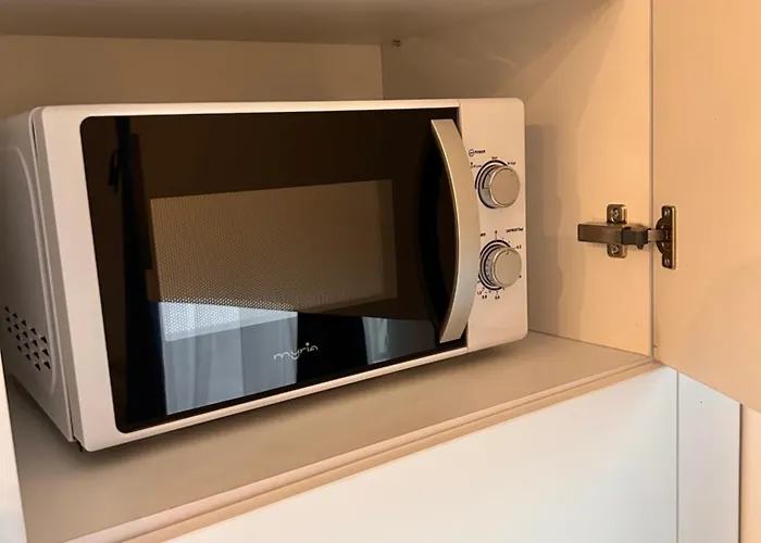 Blue Velvet Bucarest