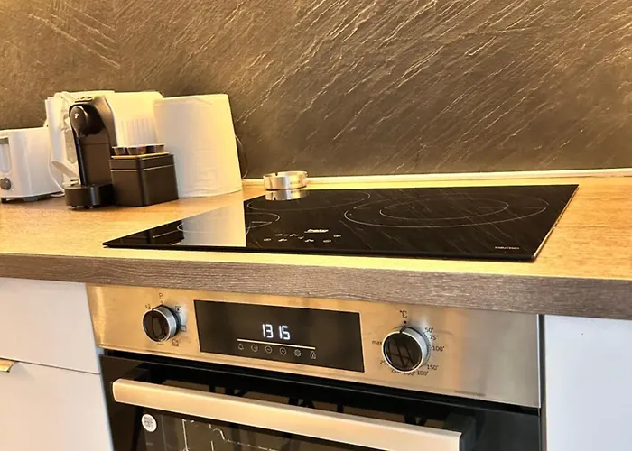 Blue Velvet Bucareste